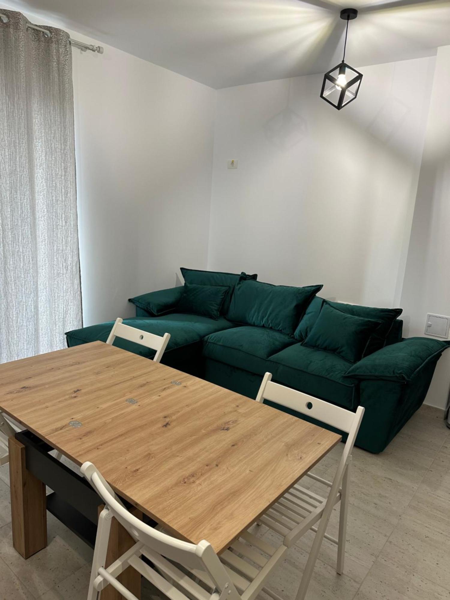 Apartament Bonton Predeal Bagian luar foto